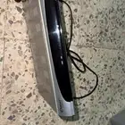 تلفزونات قديمه تراثيه ورسيفر قديم وتلفون