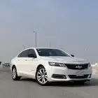 شيفروليه امبالا 2016 نظيفه جدا