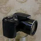 كاميرا كانون  Canon PowerShot SX510 HS