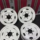 قطع