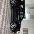 للبيع كدلك اسكاليد 2010 فل كامل