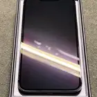 جوال ايفون 13 برو 256 قيقا نظيف