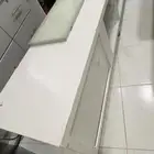 طاوله شاشه