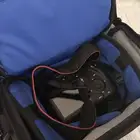 كاميرا للبيع