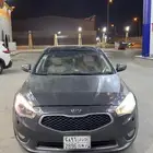 كادينزا