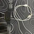 ساعه شاومي