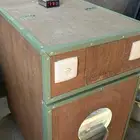 فقاصه عاديه