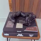 سوني4