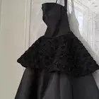 فساتين من مصممه رغداء الخطيب للبيع . الشرا 1350 البيع 1000