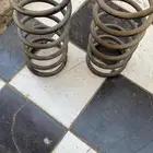 يايات