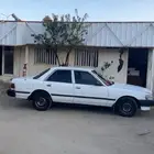 كراسيدا موديل 1992 للبيع