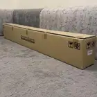 صدام امامي ربع اصلي