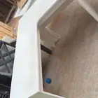 طاوله