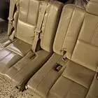 عربيات اطفال كنب سياره كمبيوترات