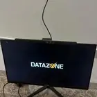 شاشة قيمنق