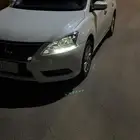 سنترا 2016 للبيع