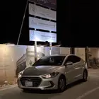النترا 2018 ديزل
