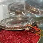 زعفران