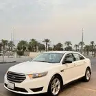 تورس 2014 وكااالة V6