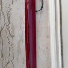 لمبة جناح بريك لاندكروزر فكسار ومسجل فكسار