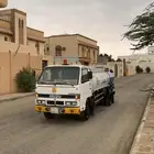 دينه للبيع