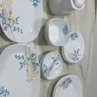 طقم قزاز