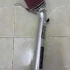 فلتر جي اكس