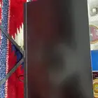 شاشه قيمنق