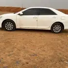 كامري2013