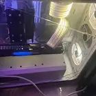 pc بي سي العاب