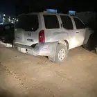 اكستيرا مخبط