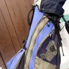 لعبه قولفه