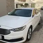 فورد تورس 2022 ممشى قليل اخت الوكالة