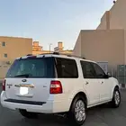 اكسبيدشن 2014 فل كامل ليمتد مالك اول (دبل)