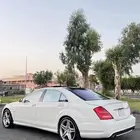 بانوراما 500