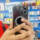 ايفون 13برو ماكس 512g.