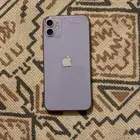 ايفون 11 للبيع