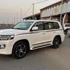 فل كامل تورنق GXR بريمي 2021ماشي 63