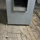 مكيف مركزي ادميرال
