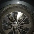 جنوط اوبتيما 2017 فل كامل اصلي