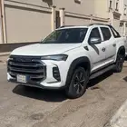 ماكسيس ديزل