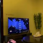 ابحث عن شقه في ابها