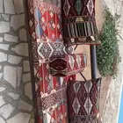 جلسة خارجية