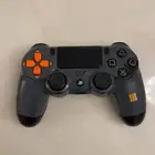 يد بلايستيسن فور PS4 Controller Cod Black OPS Eiditon