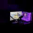 بي سي