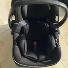 كرسي اطفال مذركير