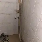 ماصورة هايلكس