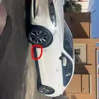 مازدا 2020