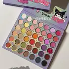 باليت ستيتش و كرومي