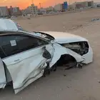 تورس 2022 للبيع تشليح